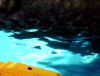 052_Blue Grotto.jpg
